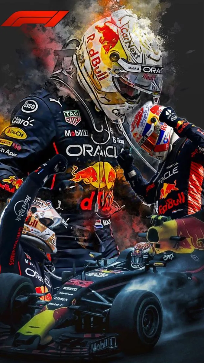 Max verstappen ideas. red bull f1, red bull racing, f1 poster