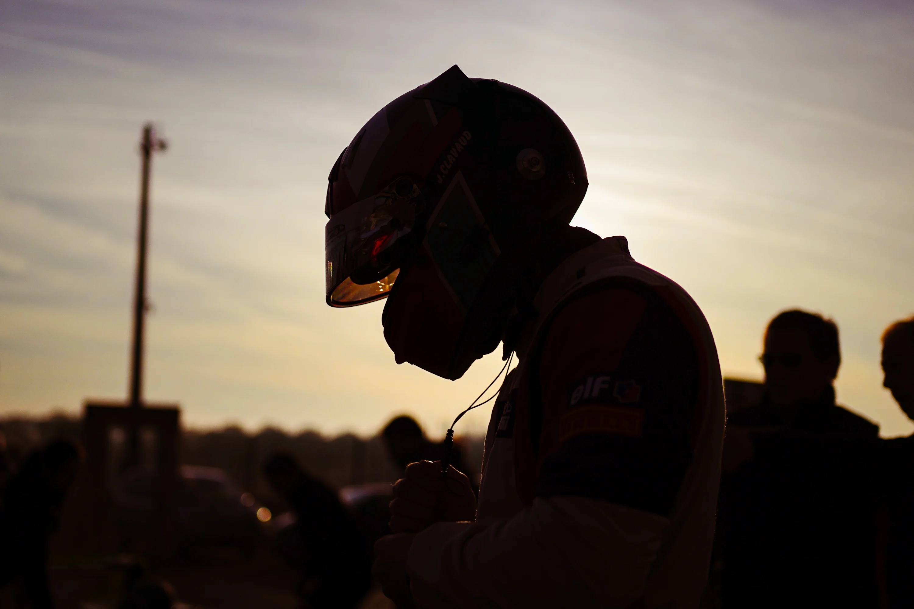 Formula 1 Picture [4K]. Download Free Image