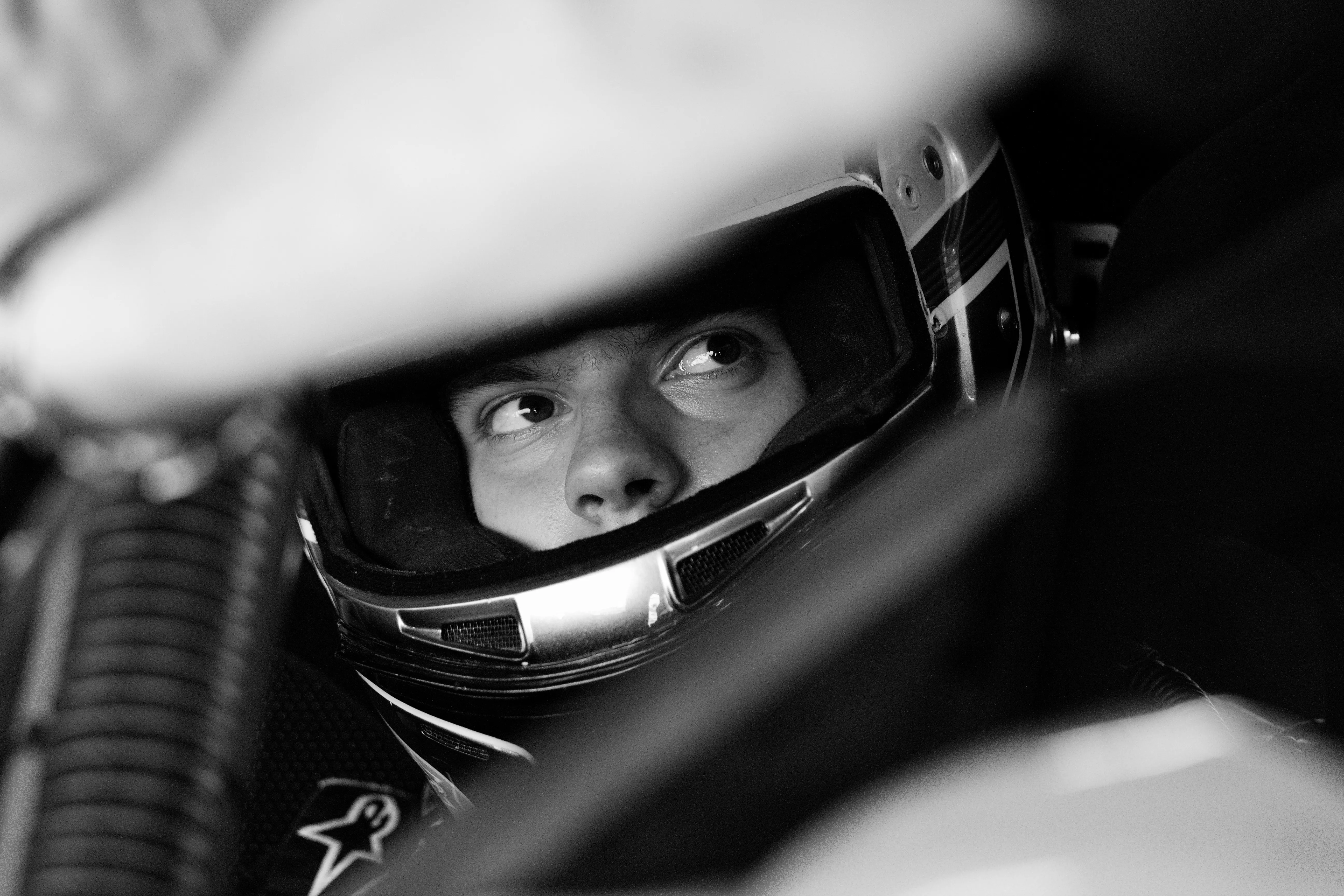 Race Car Driver Photo, Download The BEST Free Race Car Driver & HD Image