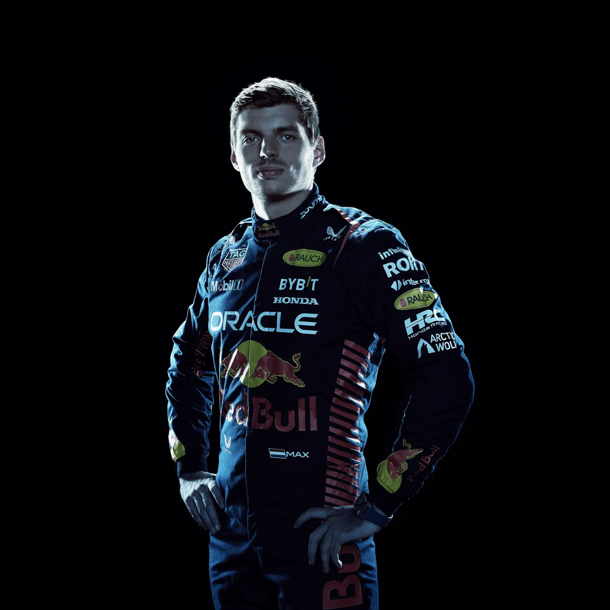 Max Verstappen Wallpaper 4K, Racing driver, AMOLED