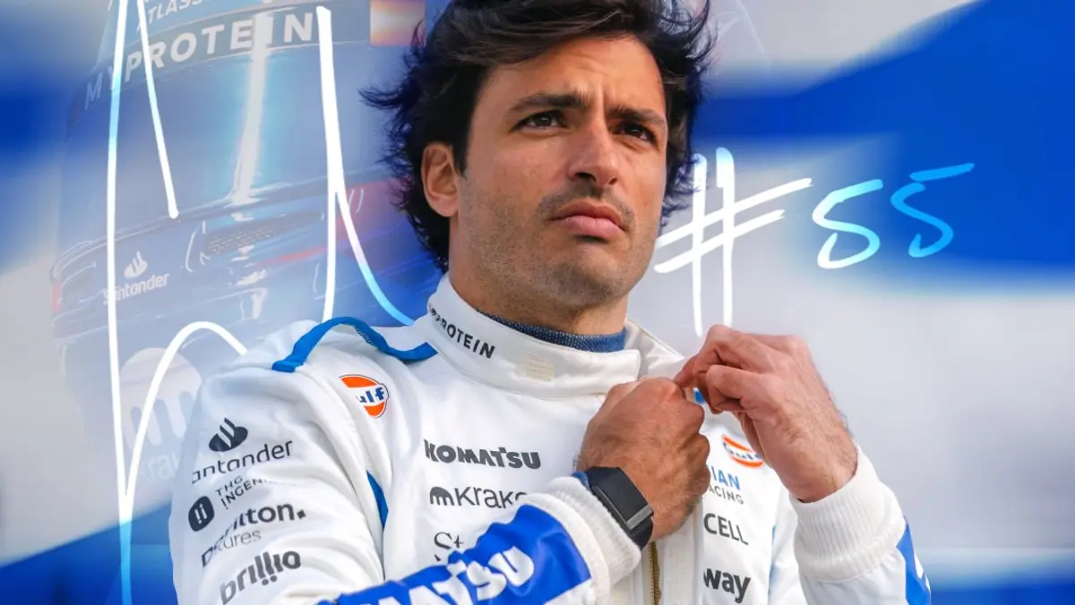 Download Atlassian Williams Racing Wallpaper. Atlassian Williams F1 Team