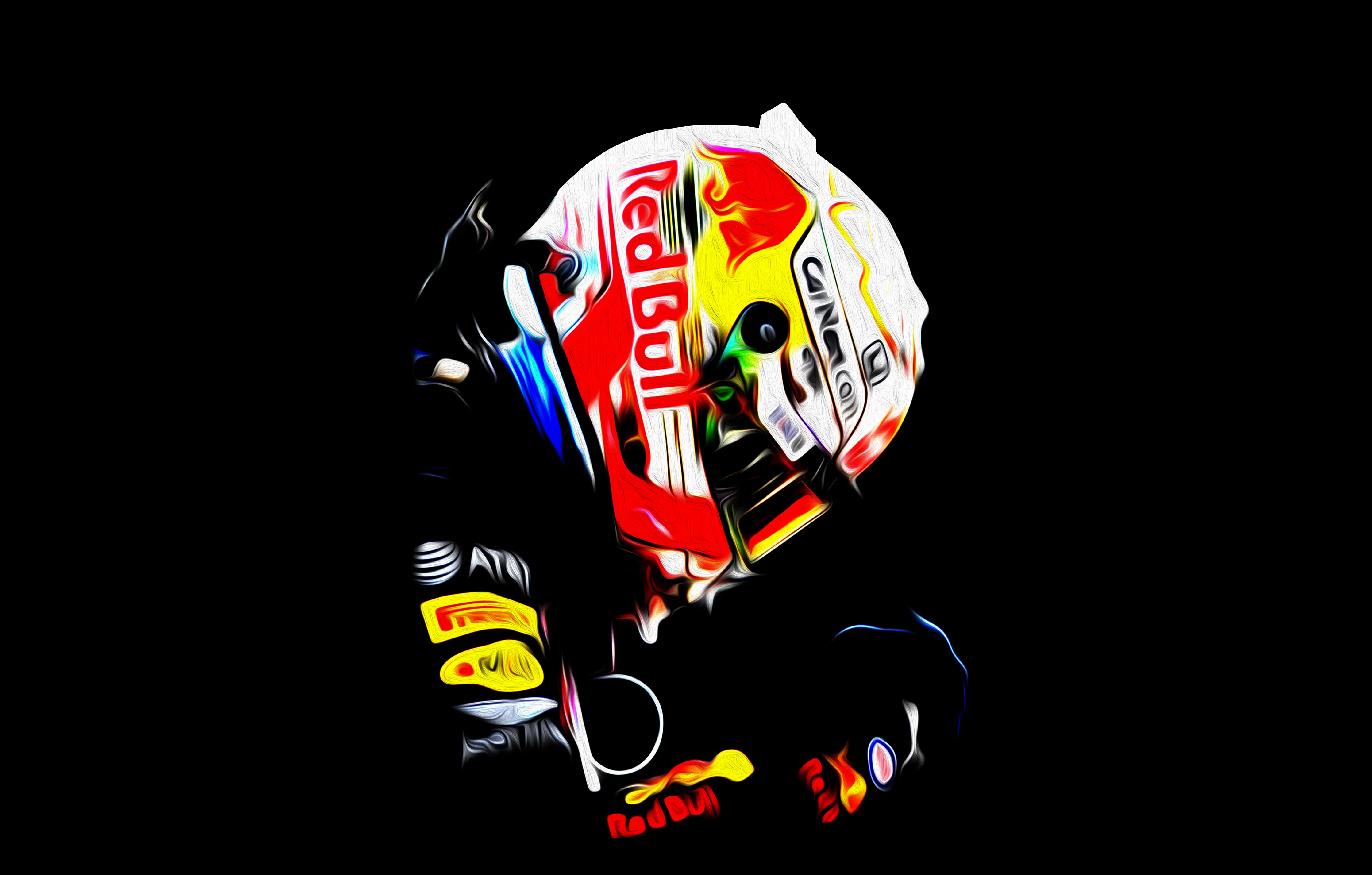 Race Track Posters & Race Prints