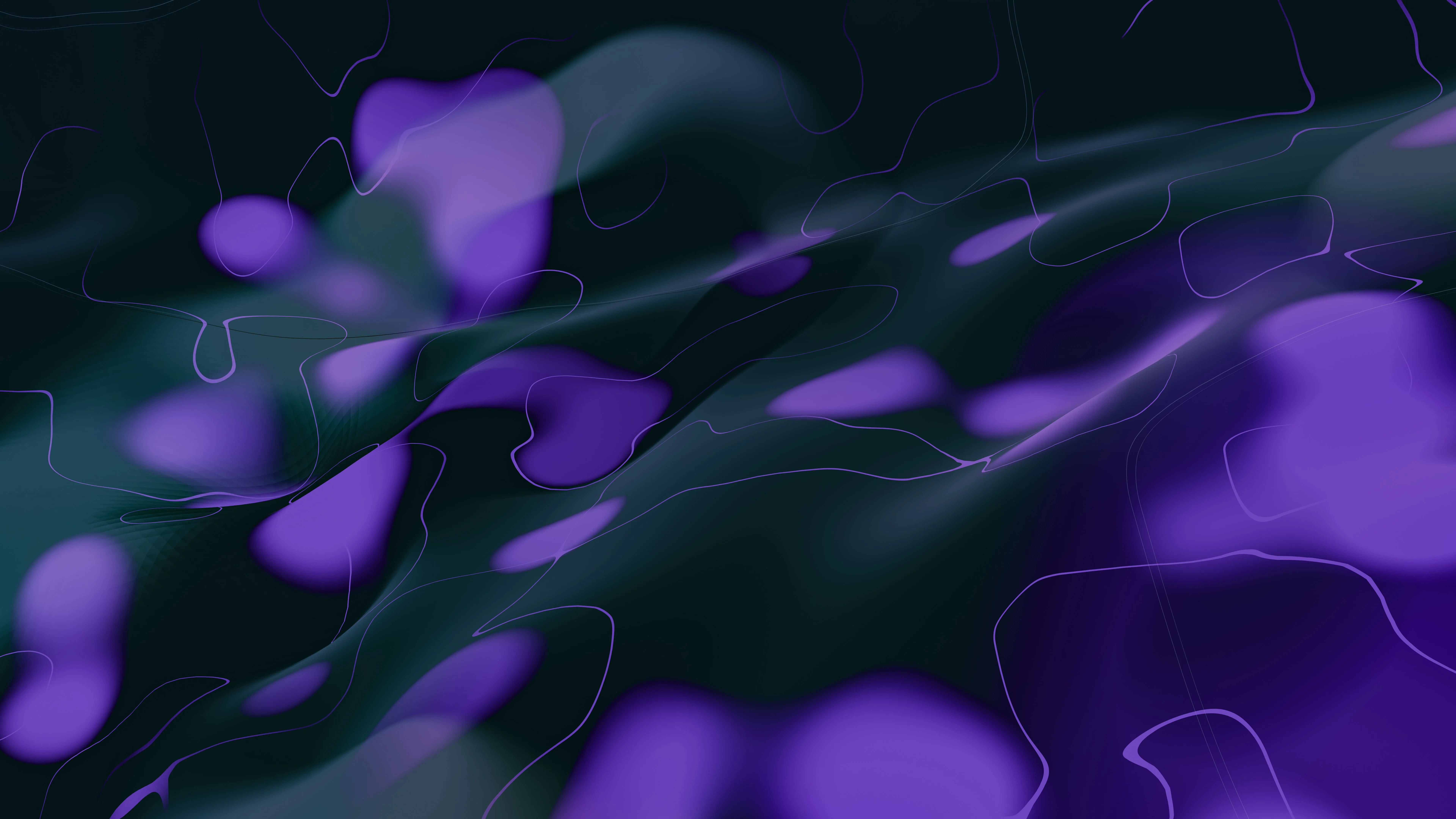 4k Purple Wallpaper Photo, Download The BEST Free 4k Purple Wallpaper & HD Image
