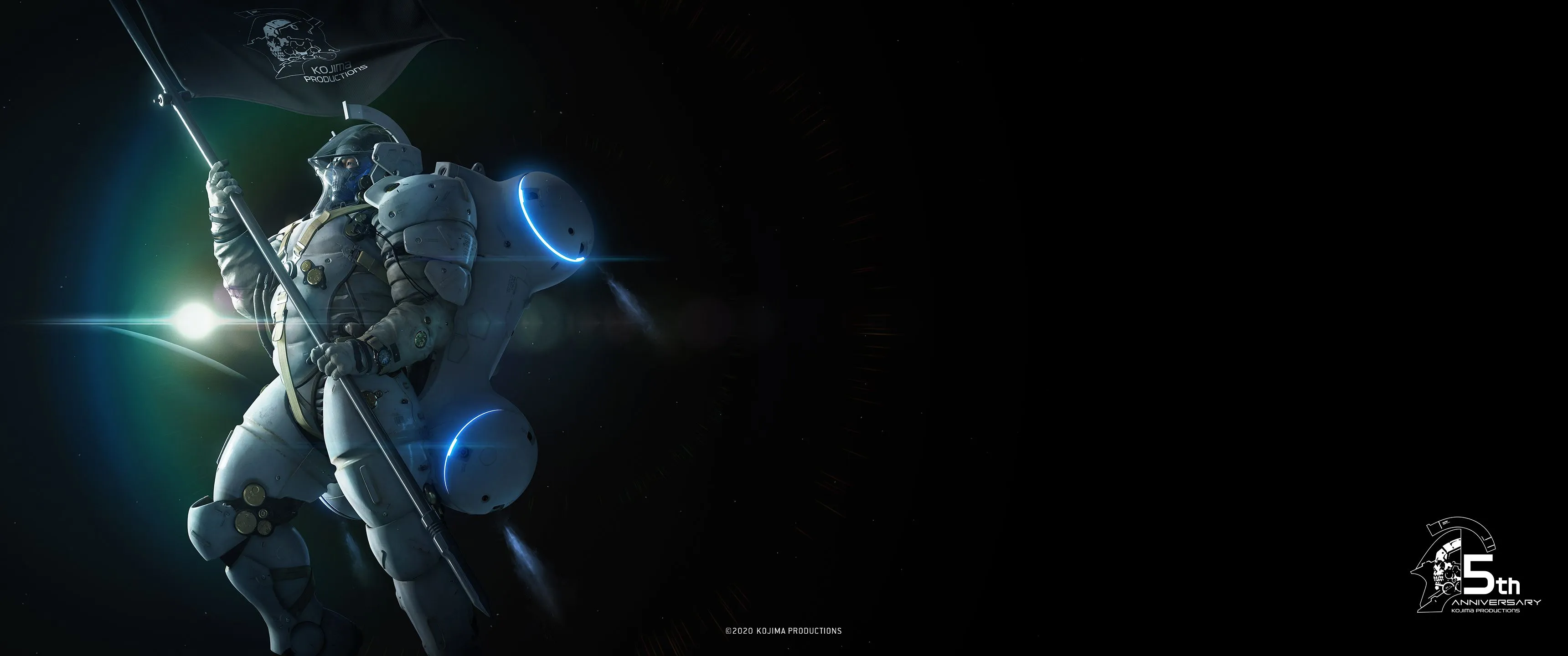 Wallpaper Downloads