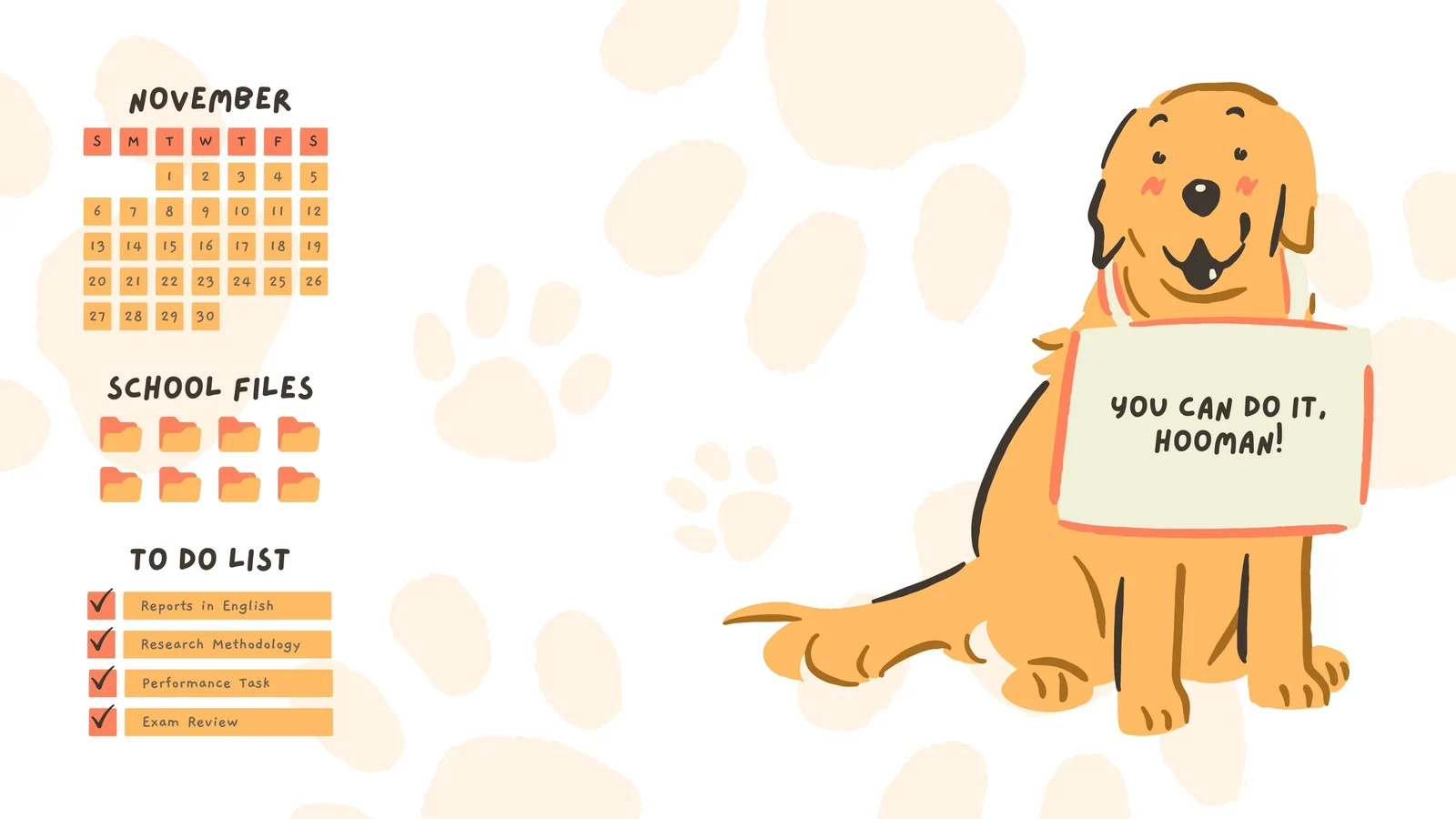 Dog Desktop Wallpaper Online