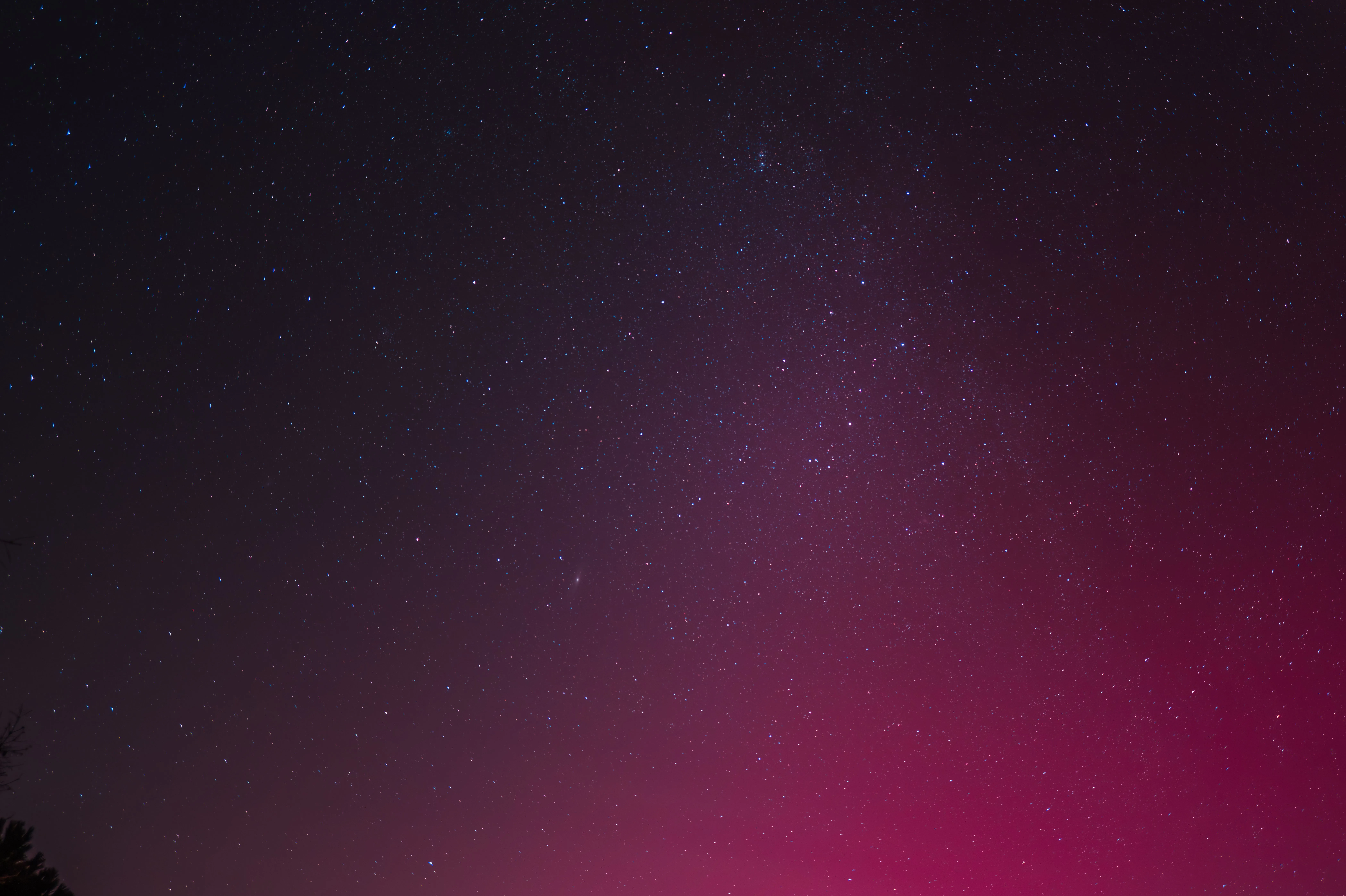 Purple Galaxy Wallpaper Photo, Download The BEST Free Purple Galaxy Wallpaper & HD Image