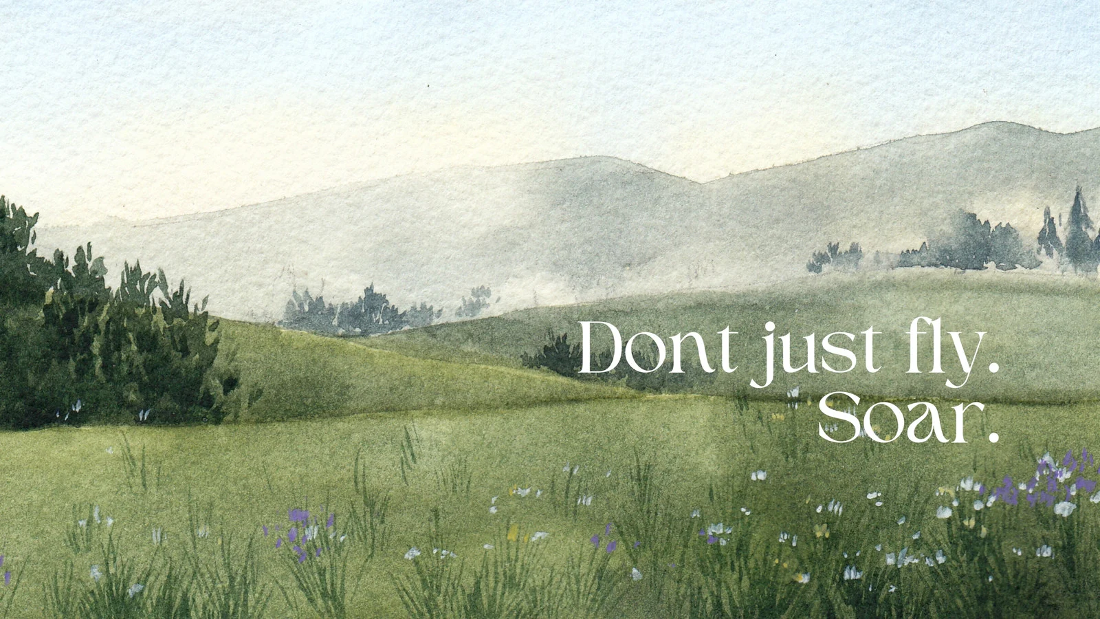 quote desktop wallpaper that