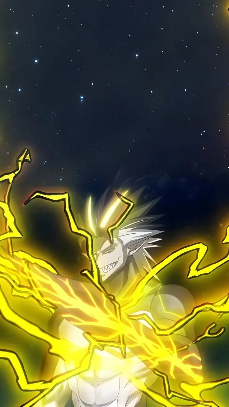 Woltekamui