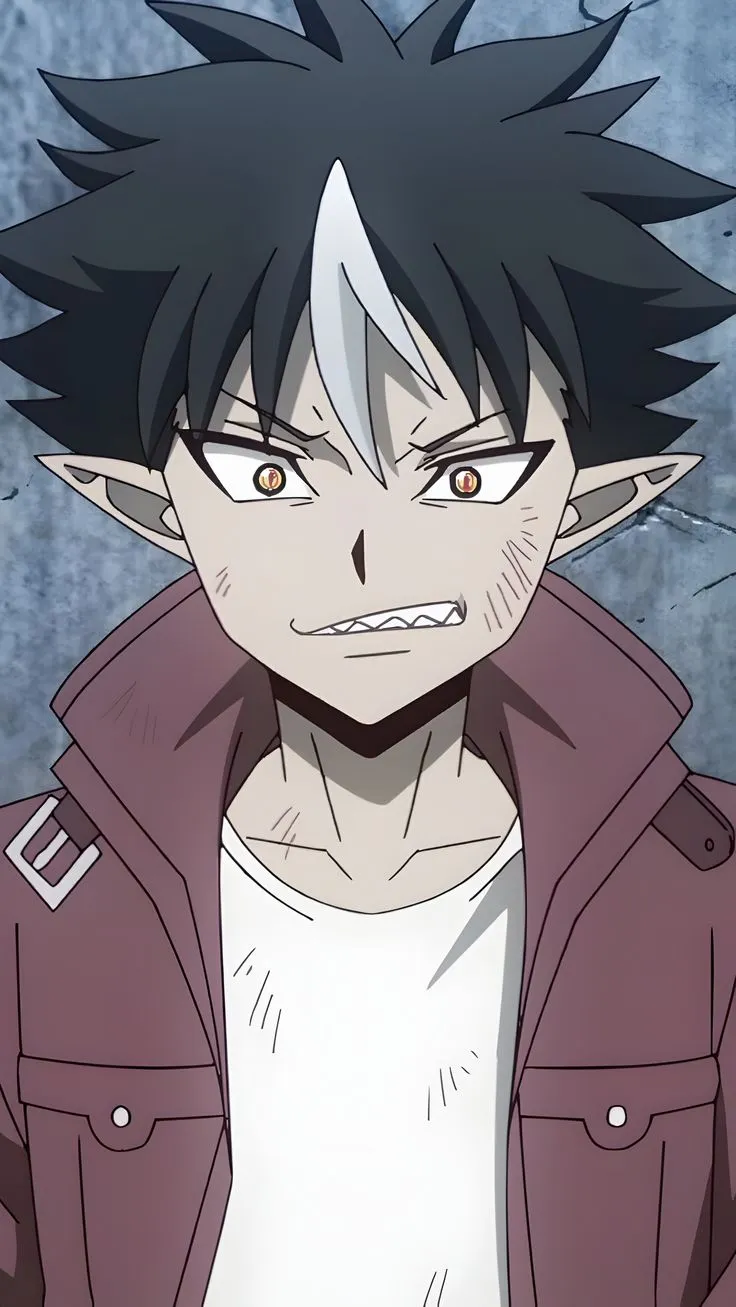 Woltekamui