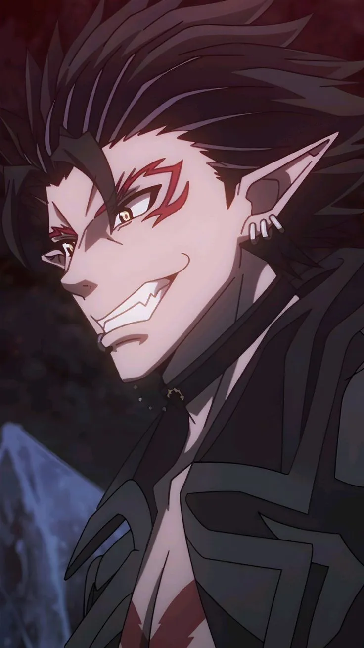 Woltekamui