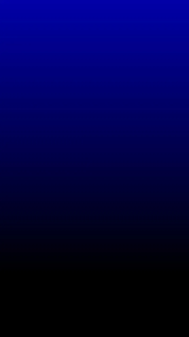 Deep blue, abstract, background, black, blue, dark, dcaesar71, HD phone wallpaper