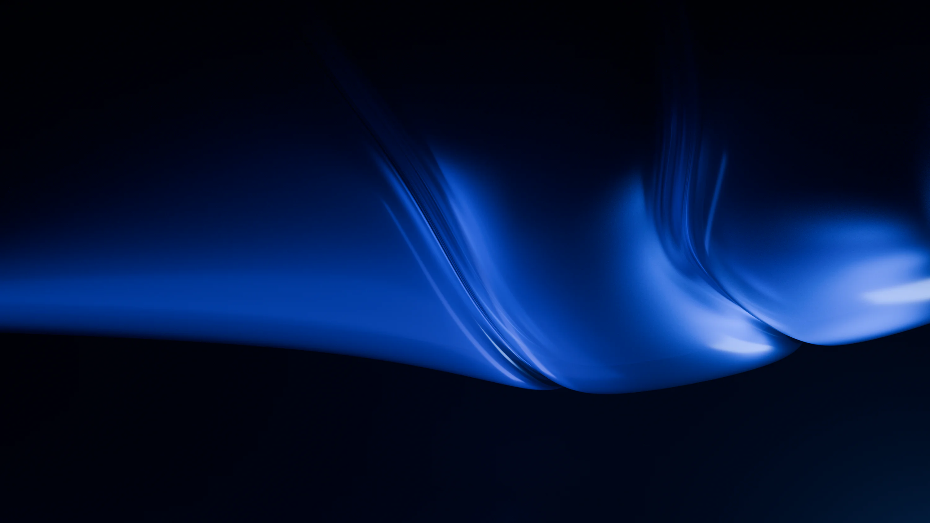 Dark Blue Background Picture