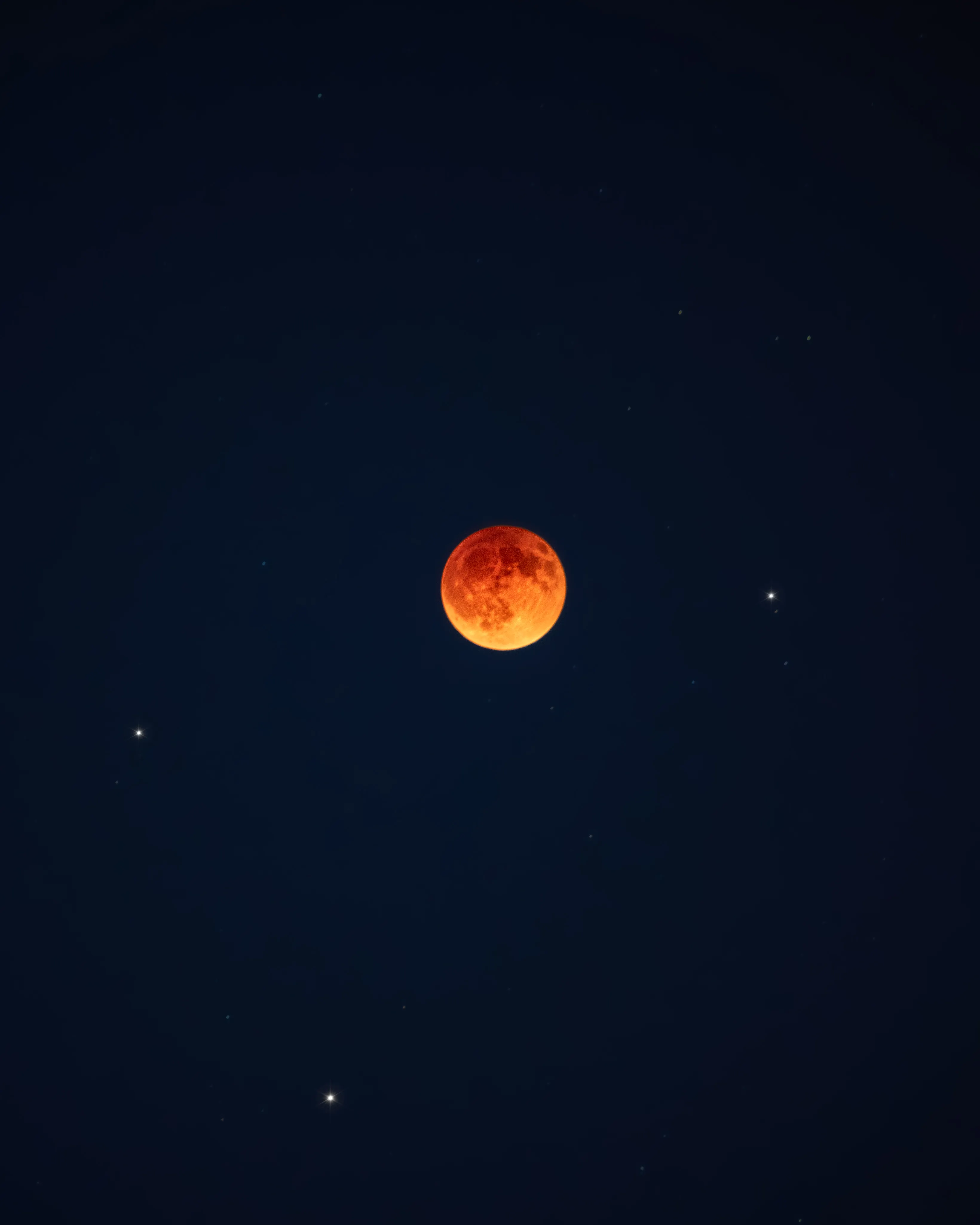 Blood Moon Photo, Download The BEST Free Blood Moon & HD Image