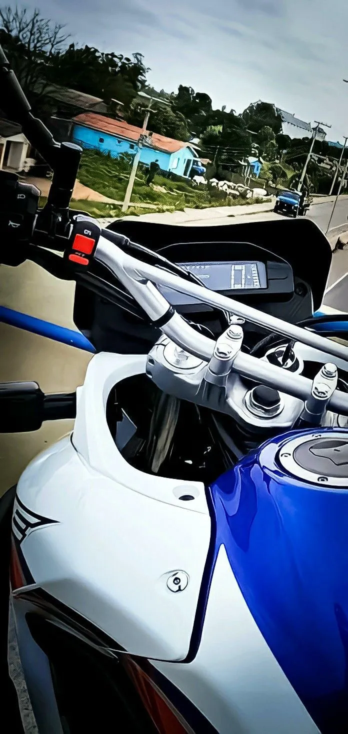 Wallpaper / Honda XRE 300 #Wapplaper #Honda XRE 300 #XRE 300 #Motos # Wallpaper Motos