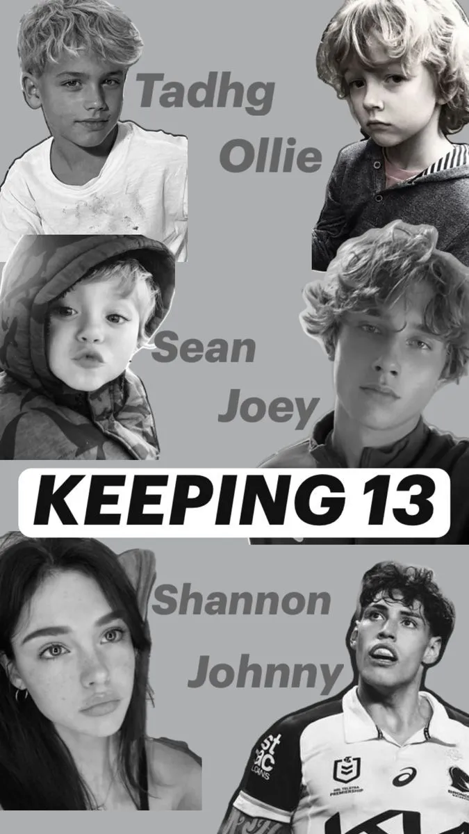 Keeping 13 Boys of Tommen. Vision board manifestation, Romantic books, Book jokes