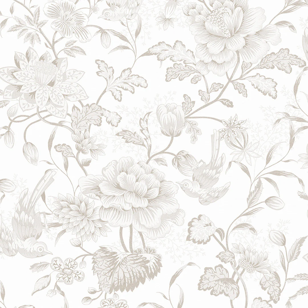 Regency Wallpaperth Century Wallpaper