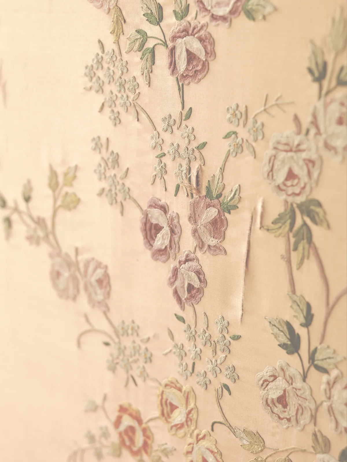 Bridgerton interiors: get the regency look at home. Homes and Antiques