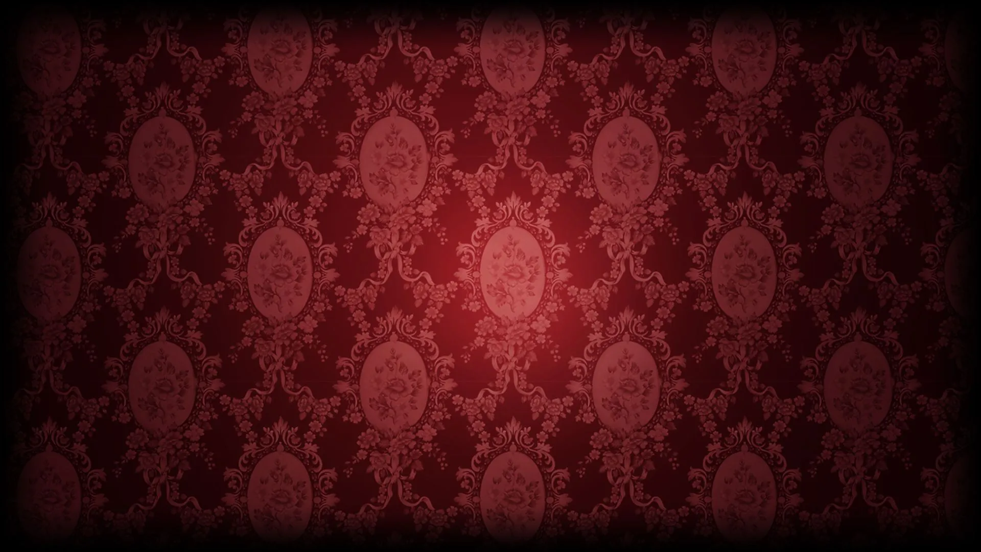 Regency Wallpaper Community Market