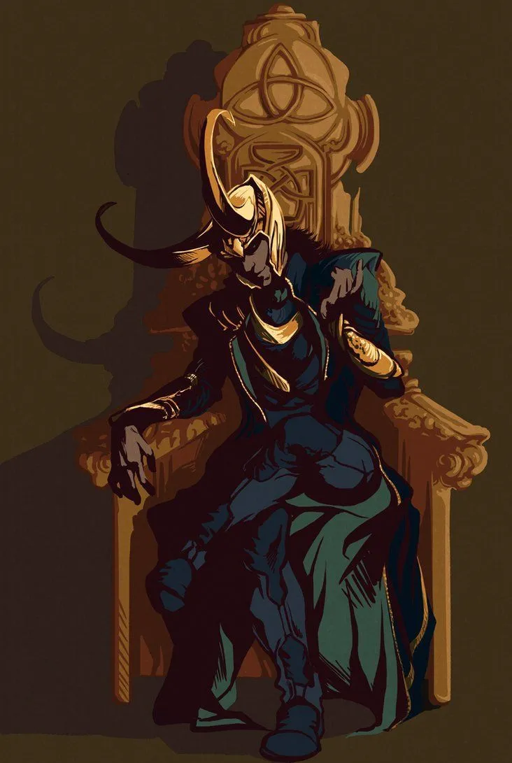 Loki.still ideas. loki, loki marvel, loki laufeyson