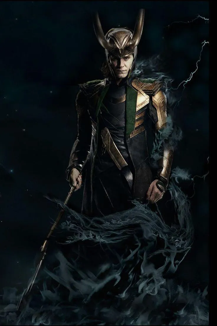 Loki. Movie wallpaper HD wallpaper download loki Web series All Episodes #movieswallpaper