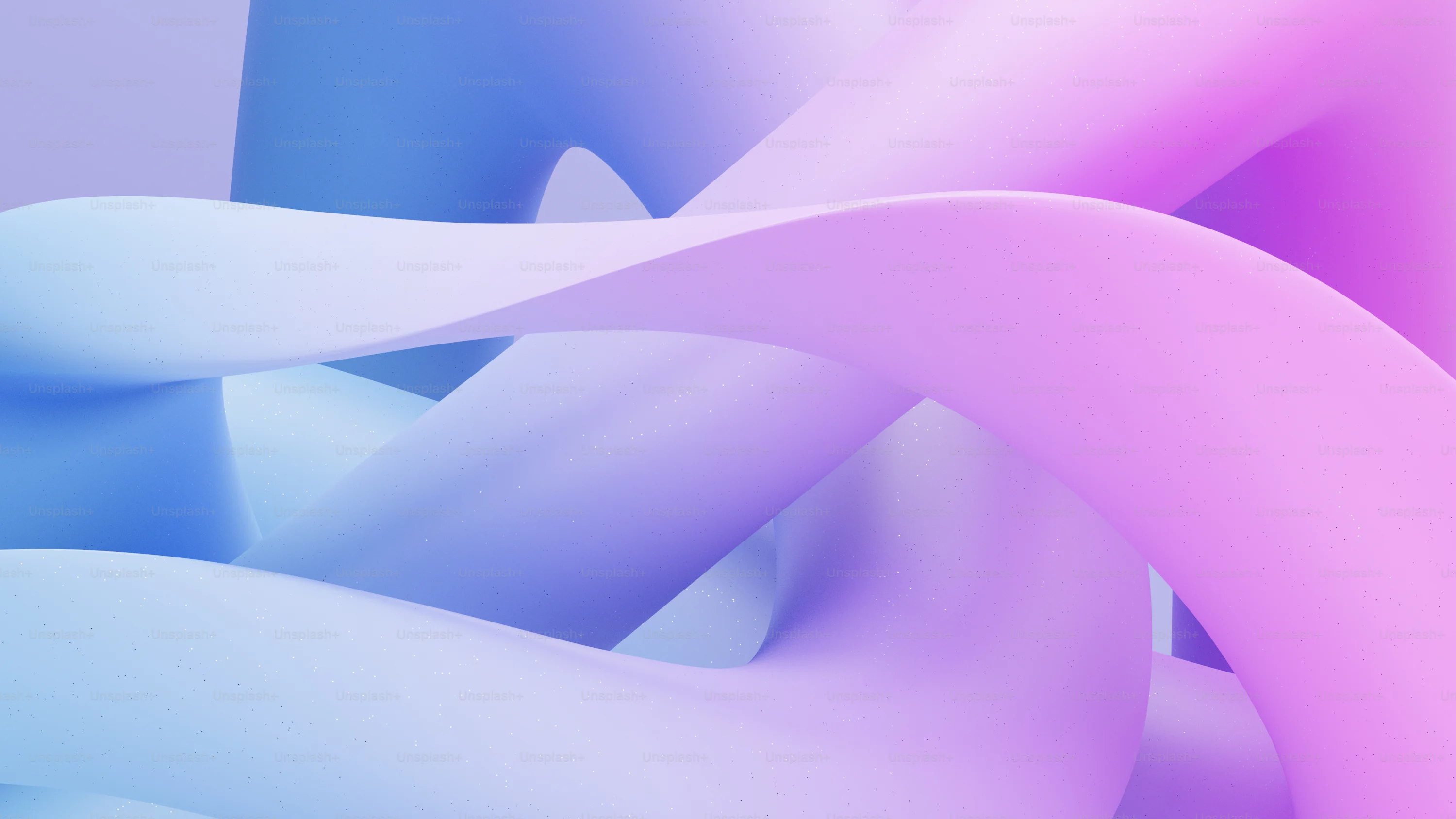 Light Colour Picture. Download Free Image