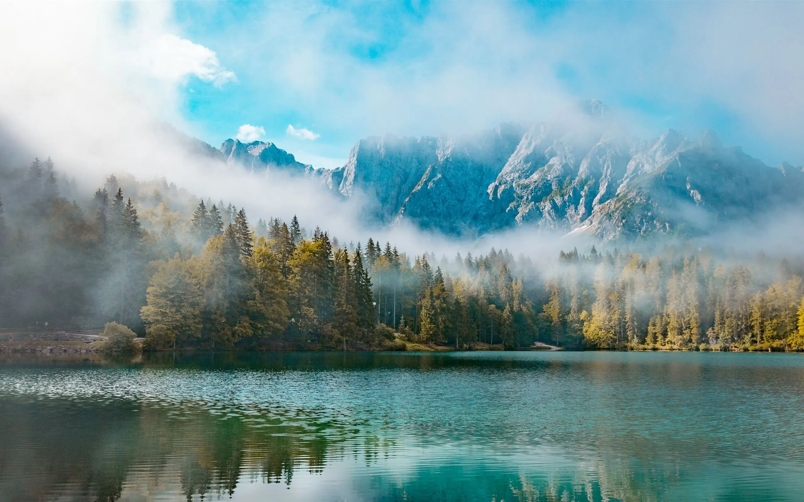 Best Italy Mac Wallpaper Free HD Download