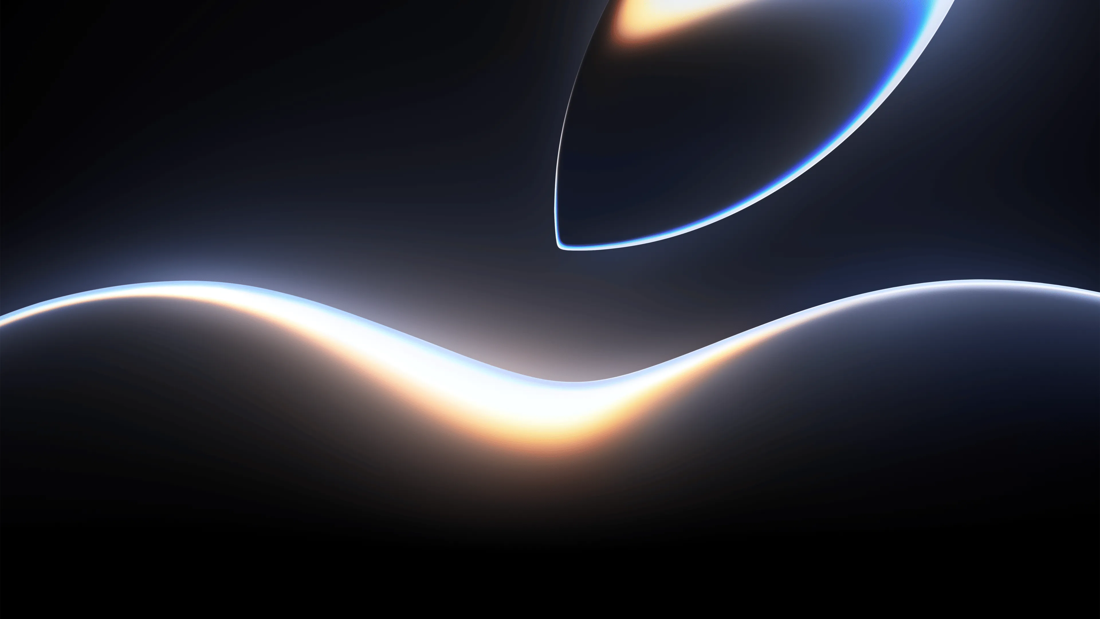 4K UHD Wallpaper
