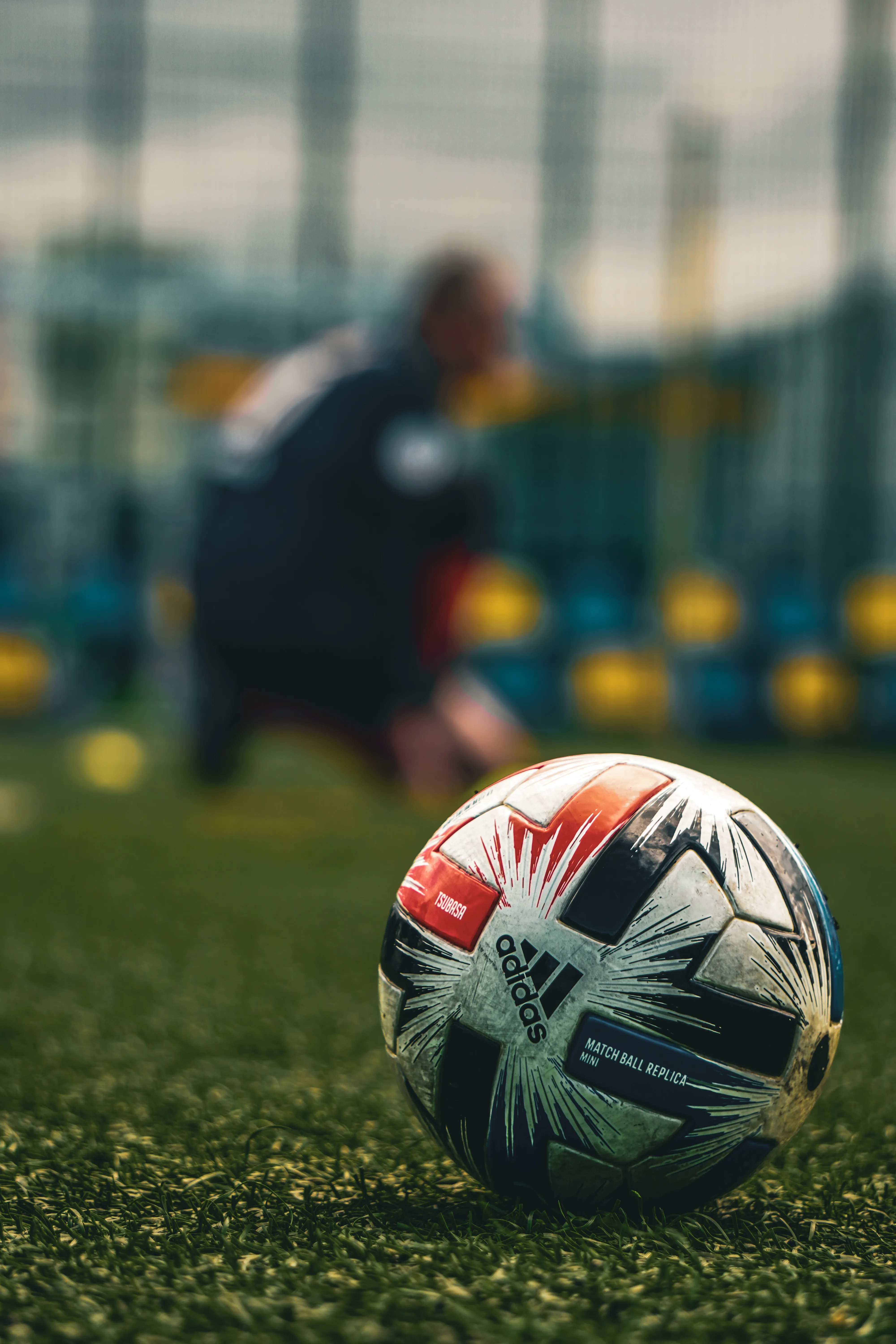 Soccer Background Photo, Download The BEST Free Soccer Background & HD Image