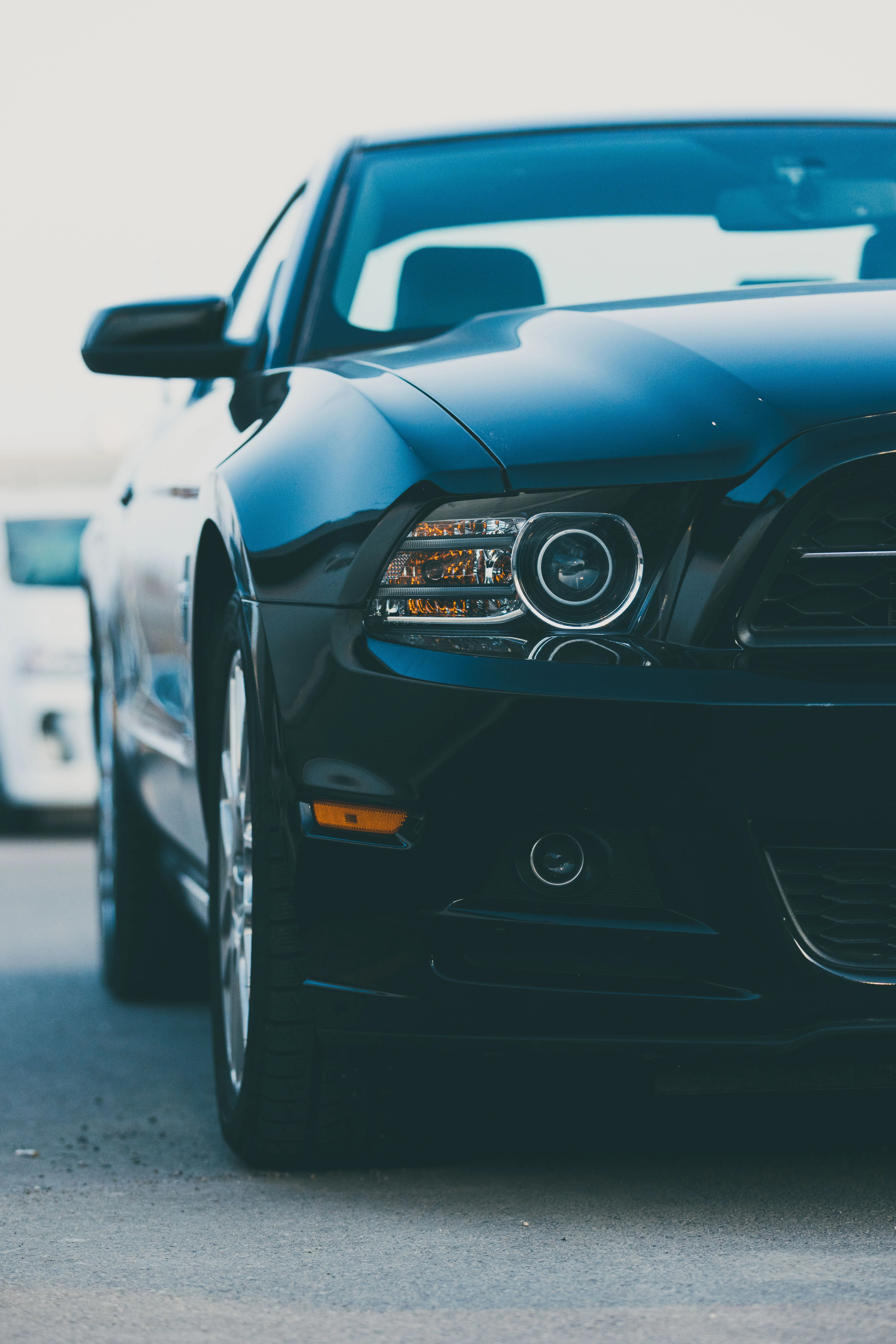 Black Car Photo, Download The BEST Free Black Car & HD Image
