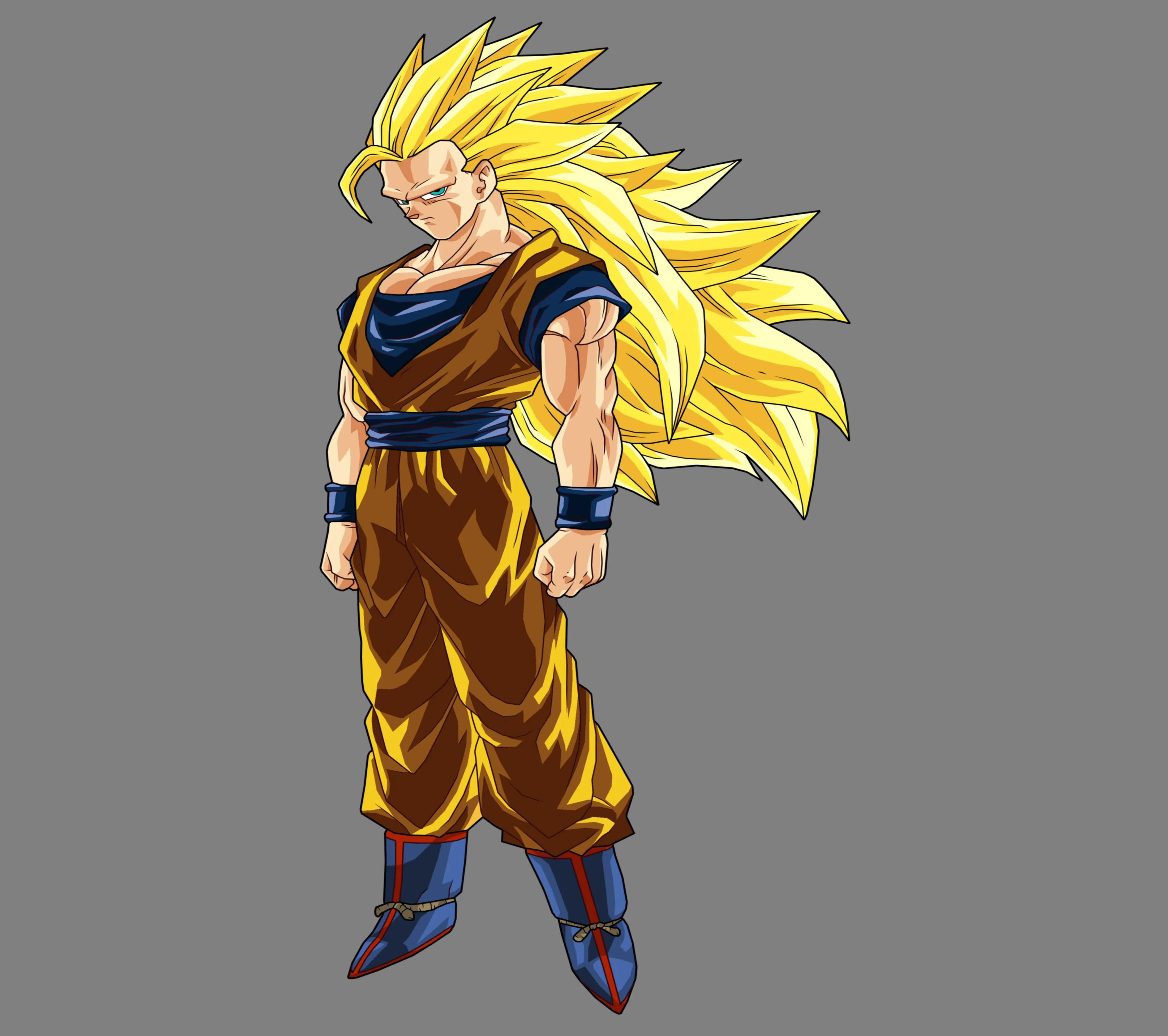 Phone wallpaper: Super Saiyan 3, Gohan (Dragon Ball), Goku, Frieza (Dragon Ball), Raditz (Dragon Ball), Dragon Ball, Anime, Dragon Ball Z, Cell (Dragon Ball), Piccolo (Dragon Ball), Trunks (Dragon Ball), Vegeta (Dragon