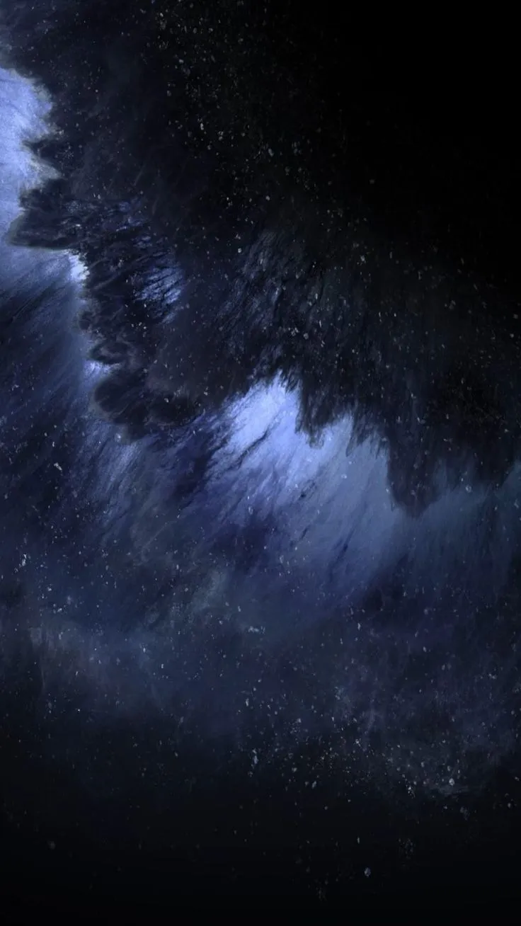 Dark 2k Background