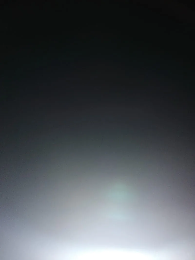 Black Fade, dark, HD phone wallpaper