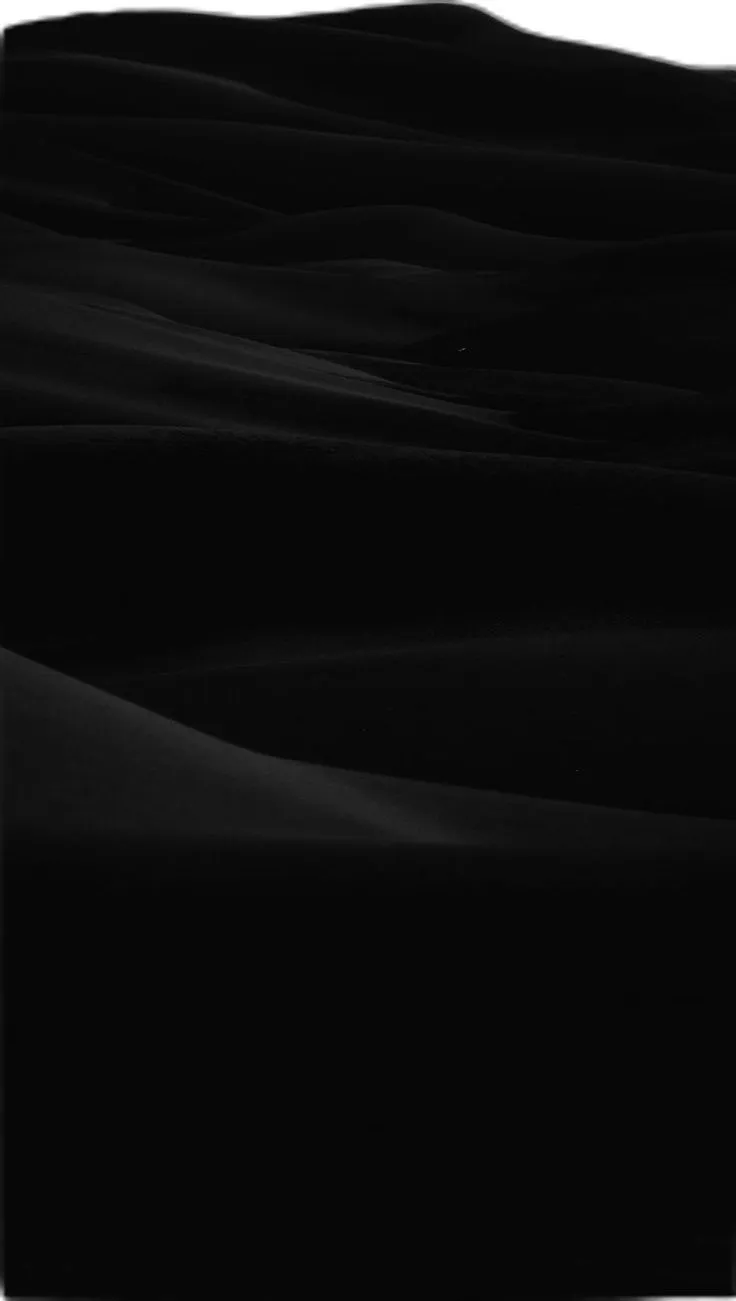 Black Hills Wallpaper. Black Wallpaper For iPhone