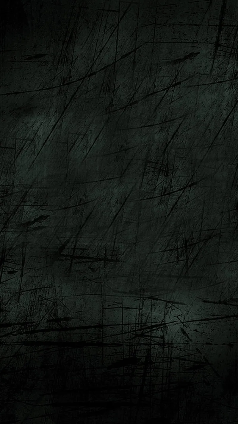 Dark Texture, black, HD phone wallpaper