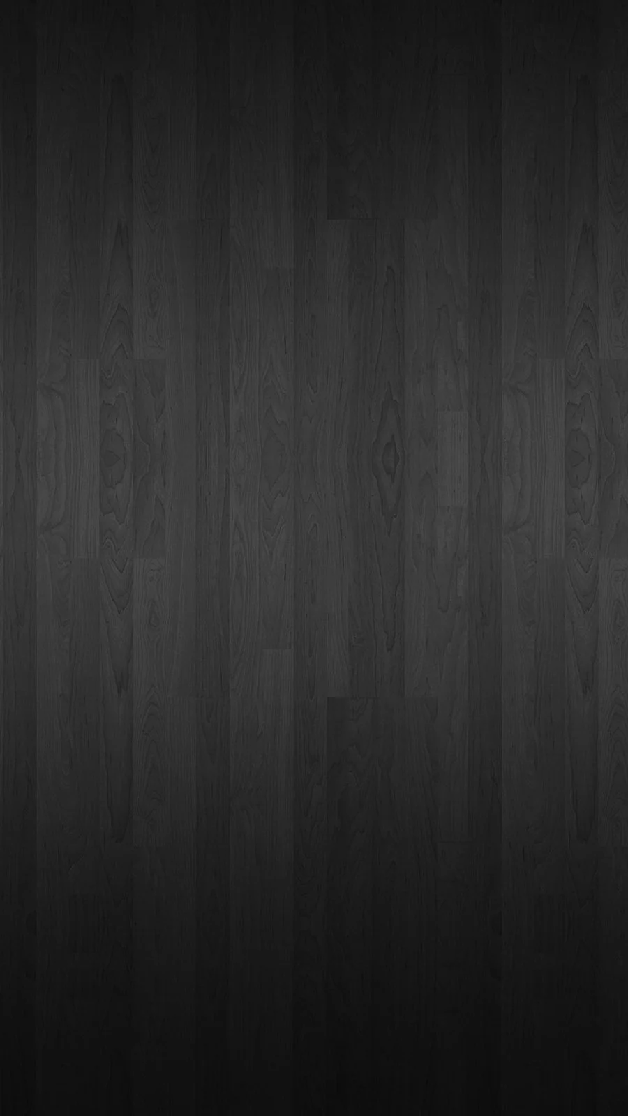 Wood texture in black Wallpaper 2K for iPhone and Mobile Phone