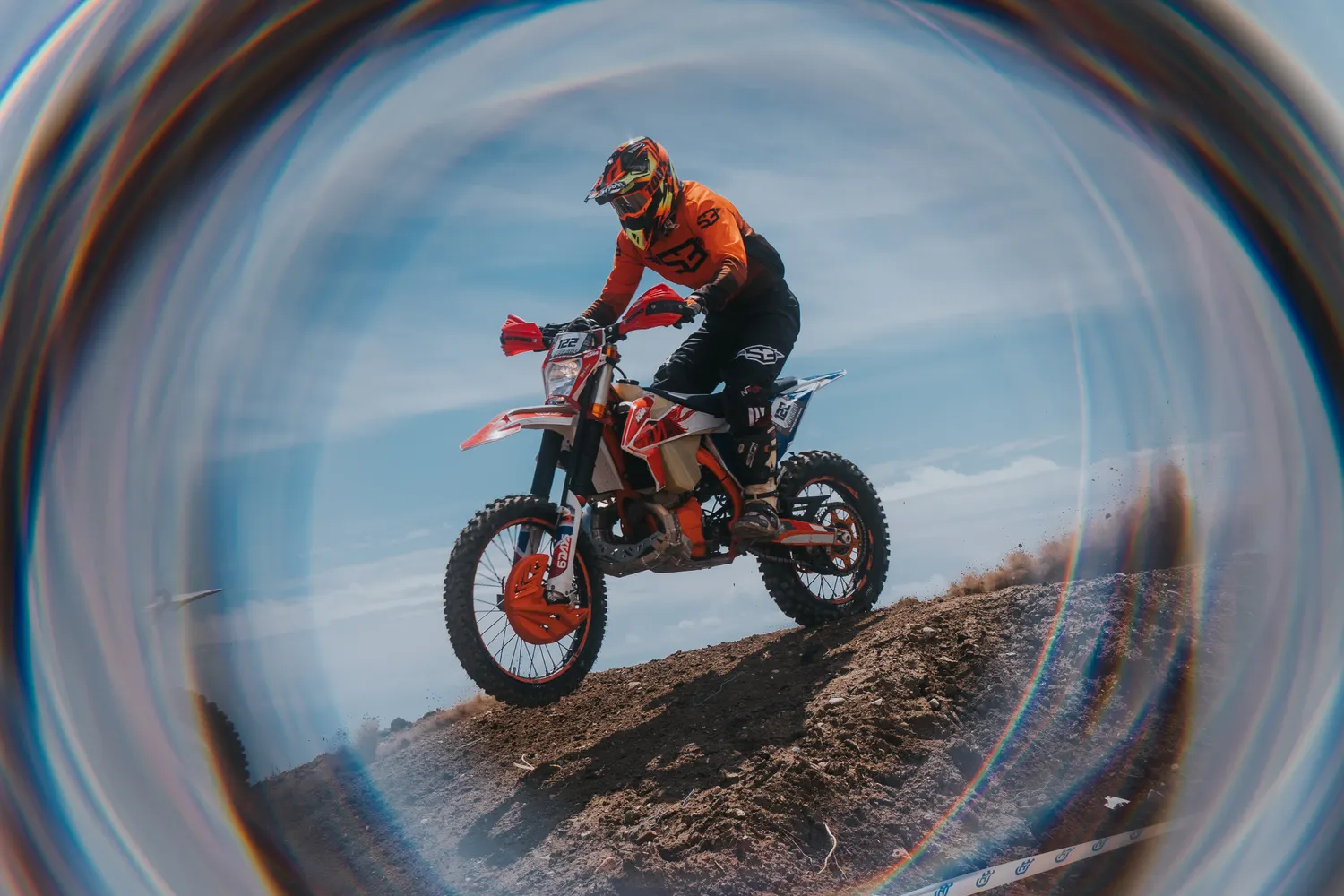 Moto Photo, Download The BEST Free Moto & HD Image