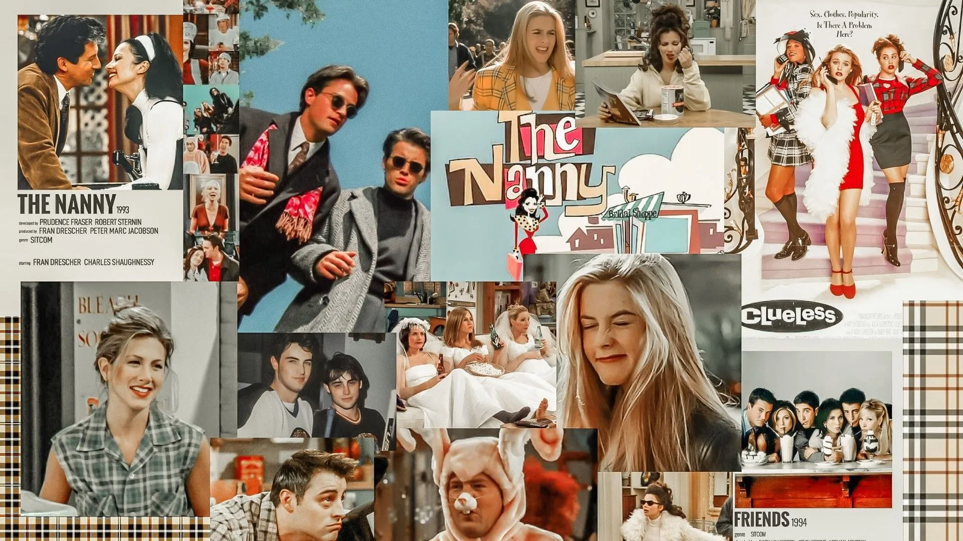 Friends Wallpaper Friends Wallpaper Download