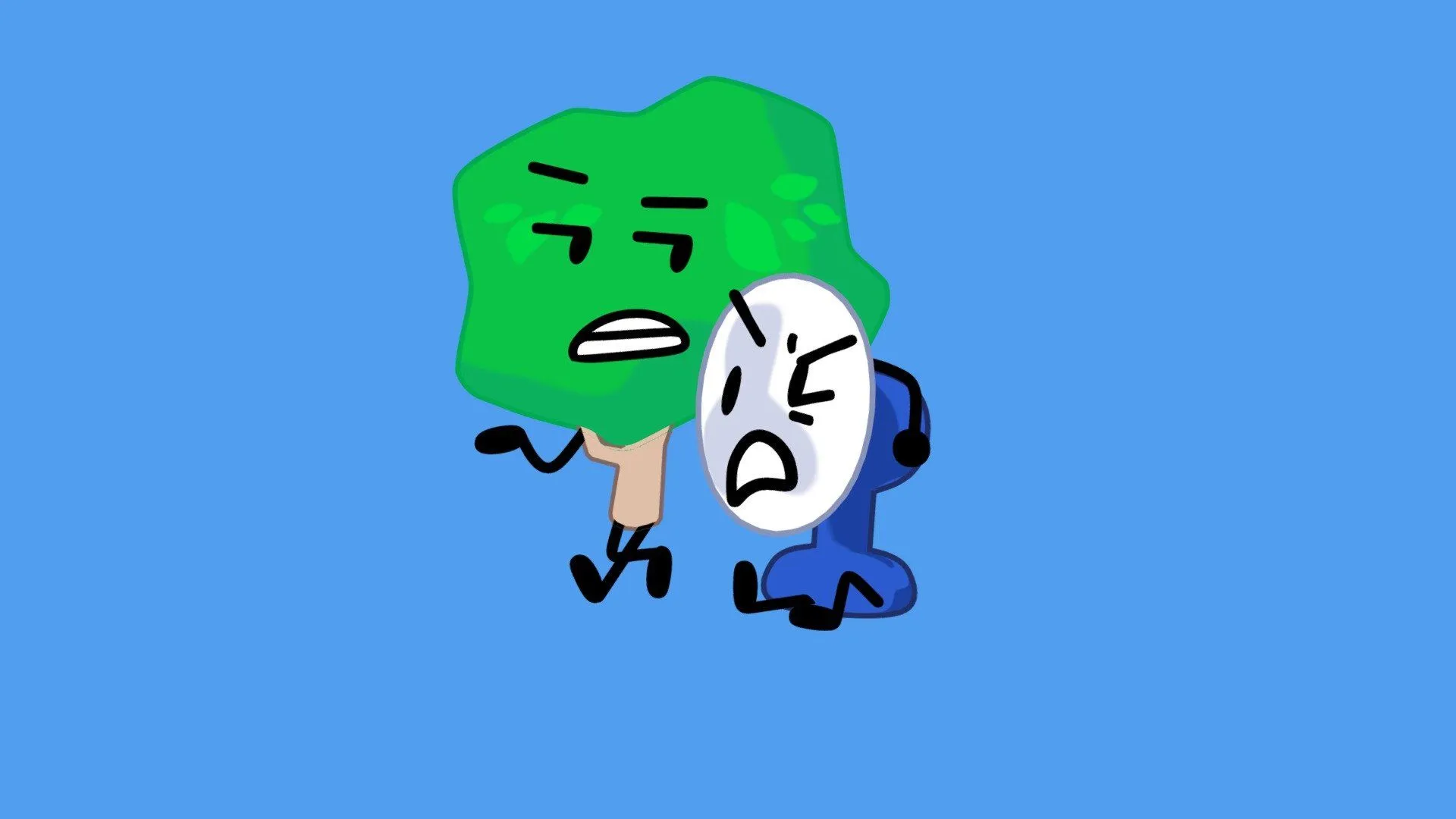 Fanny and Tree (TPOT) model by JossyBoy [afe8af3]