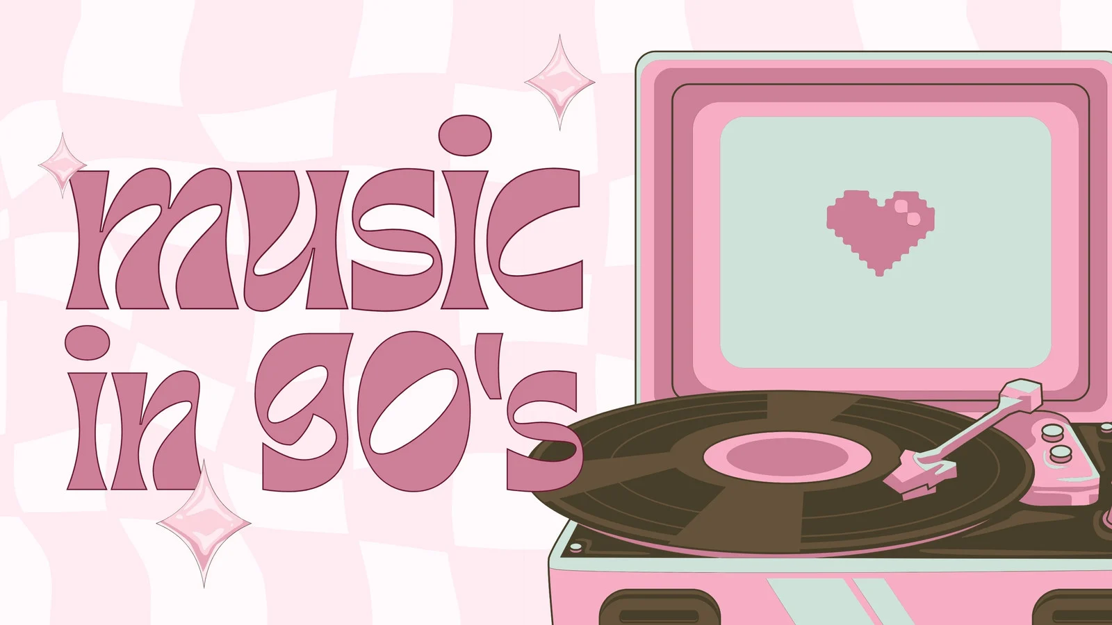 music