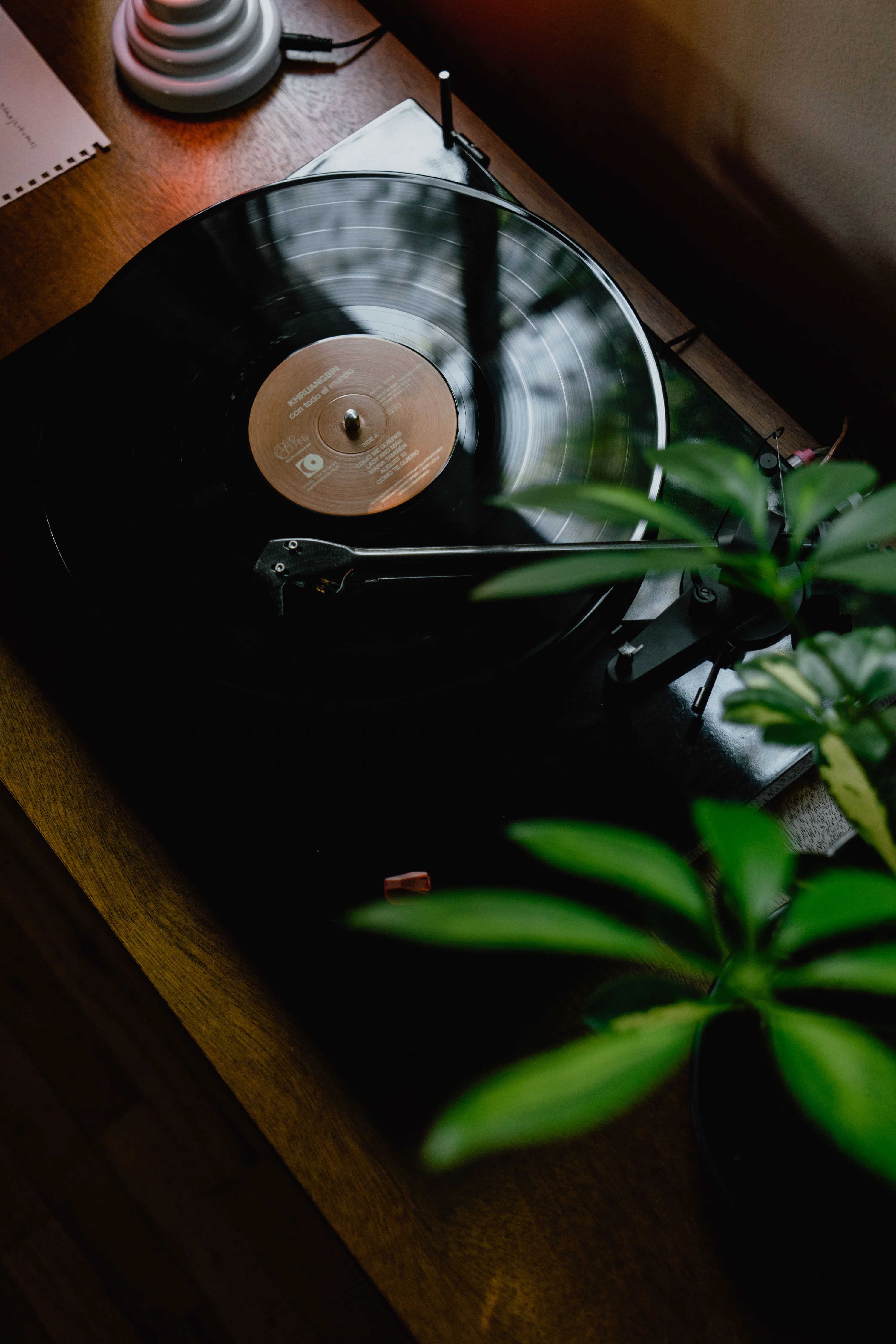 Music Wallpaper Picture Image