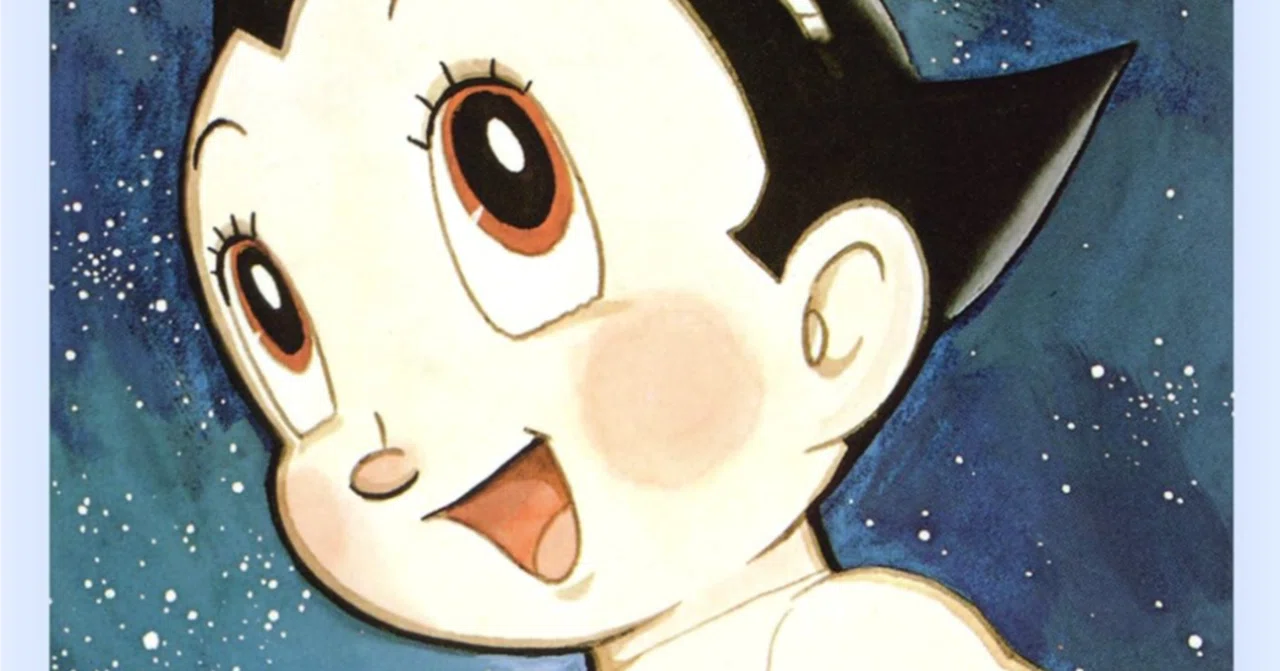 TEZUKA Osamu We provide appraisal, authentication, and purchase services for various limited edition prints, including watercolors, original drawings, shikishi (autograph boards), and piezographs.｜井浦歳和 ロイドワークスギャラリー roidworksgallery