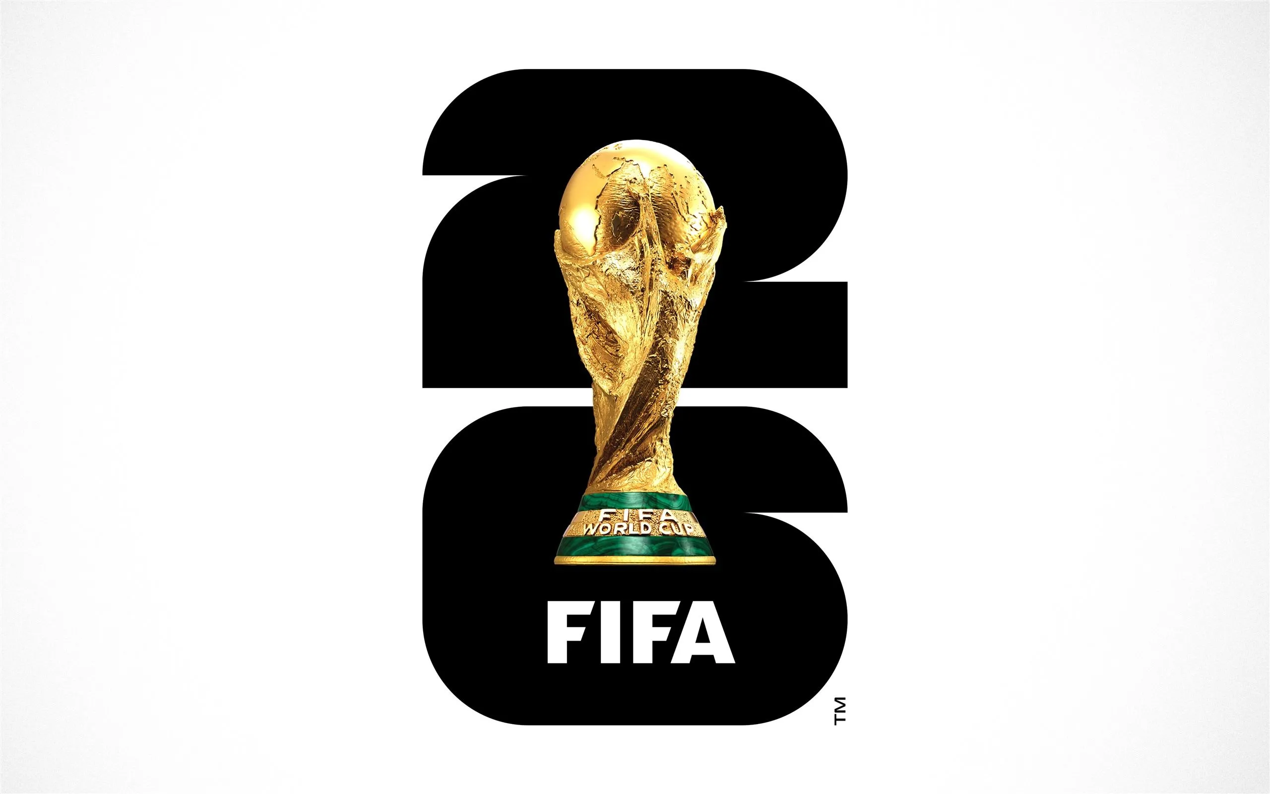 2026 FIFA World Cup United States Canada Mexico 5K