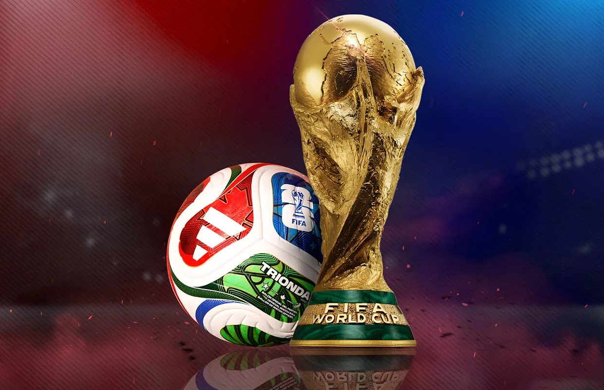 FIFA World Cup 2026, An Economic Opportunity for Canada America Outlook