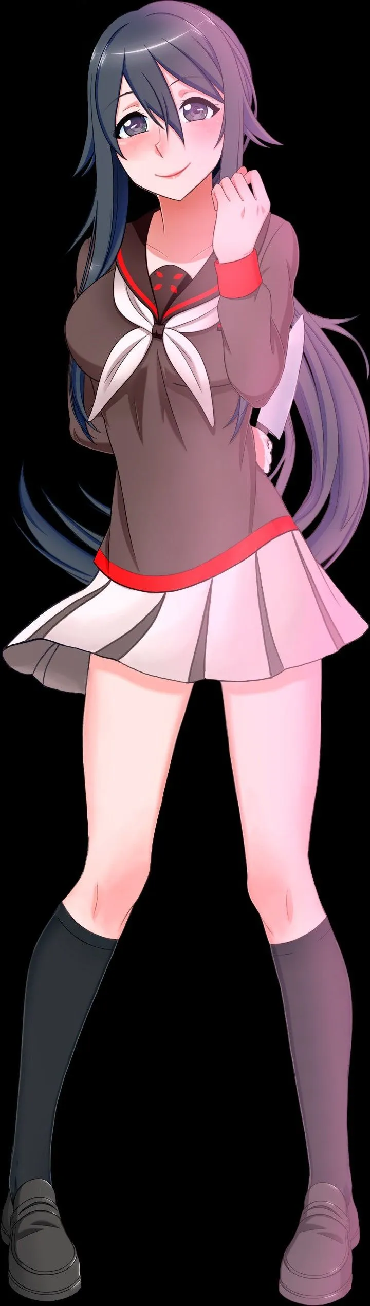 ryobaaishi
