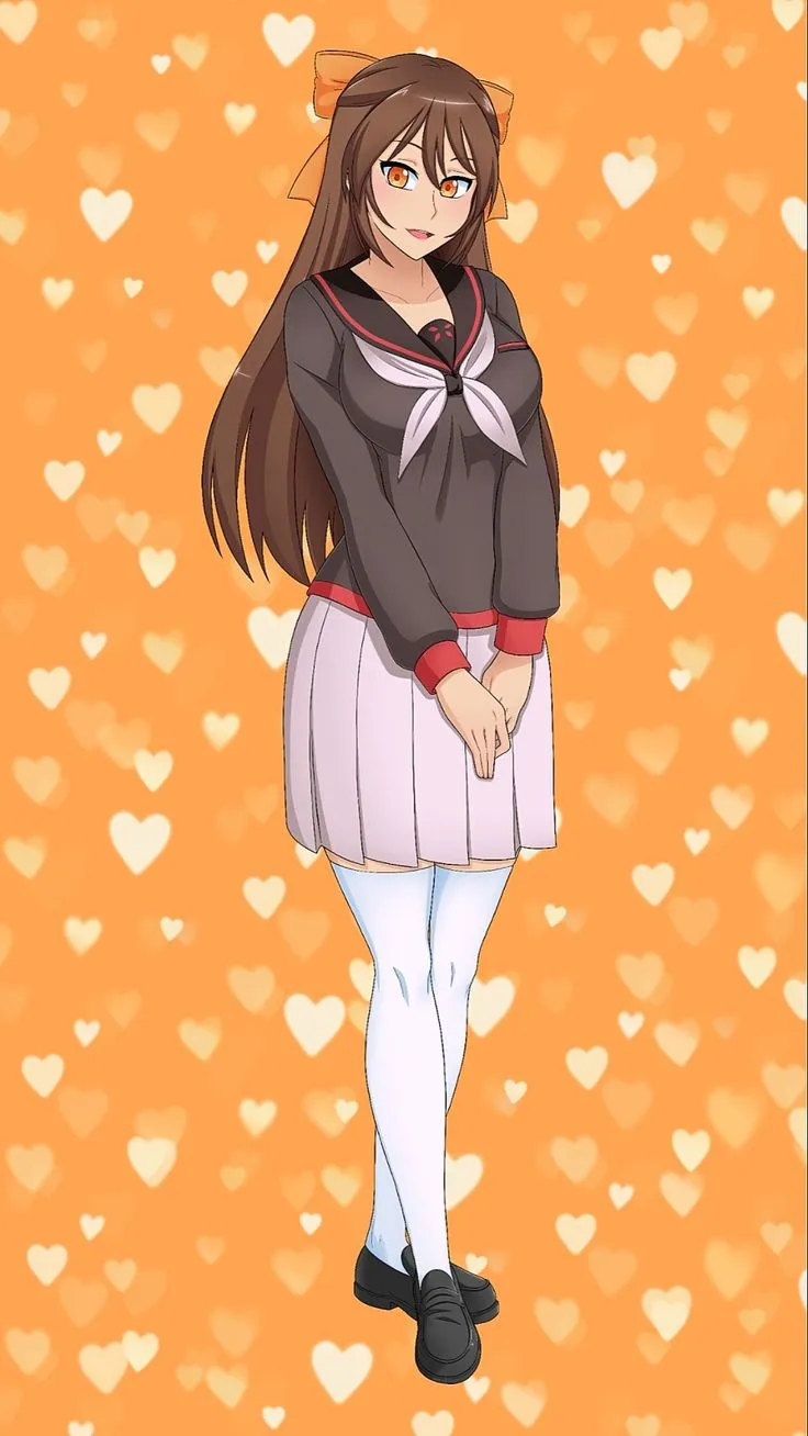 ♡Teiko Nabatasai♡