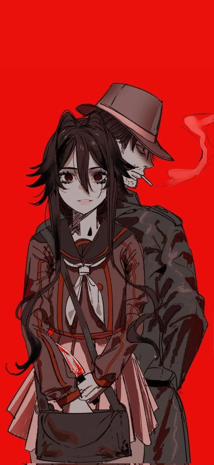 Yandere simulator ideas. yandere simulator, yandere, yandere simulator fan art