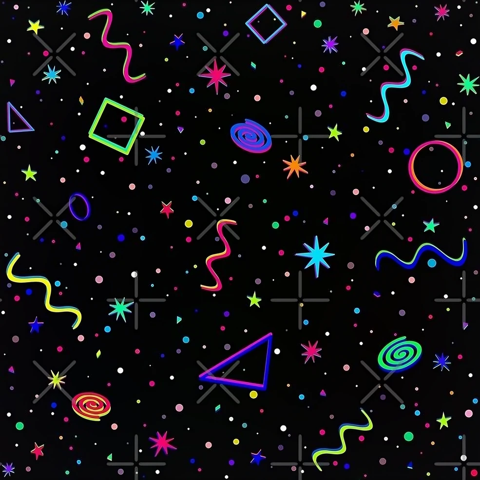 Level Fun