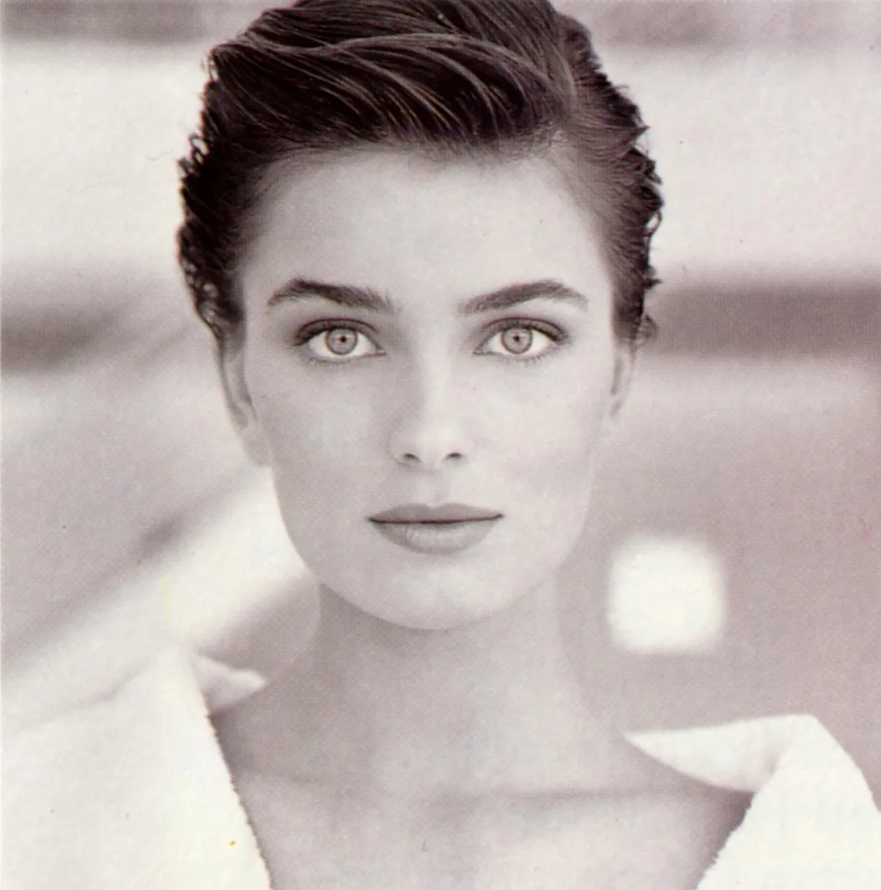 Picture of Paulina Porizkova, Picture Of Celebrities