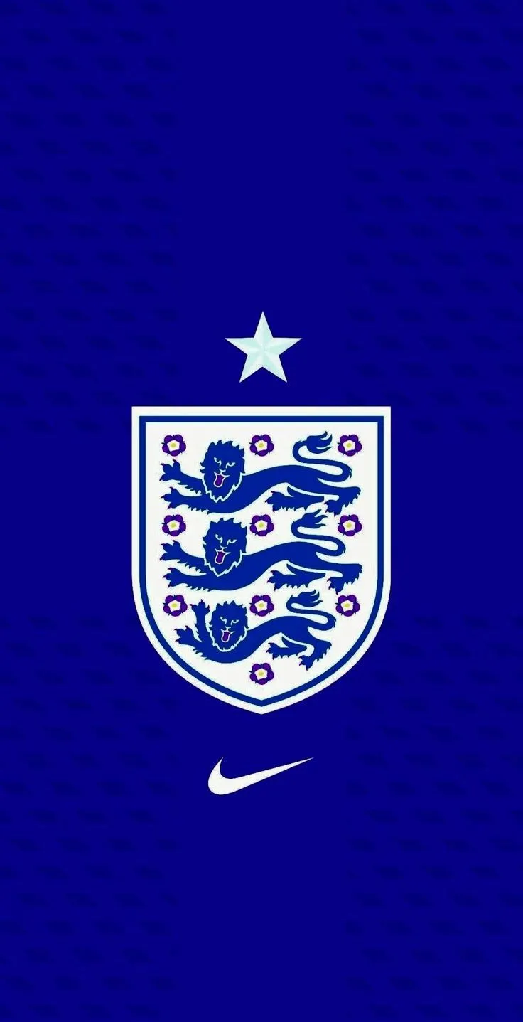 England Crest Wallpaper. England flag wallpaper, England badge, Liverpool football club wallpaper