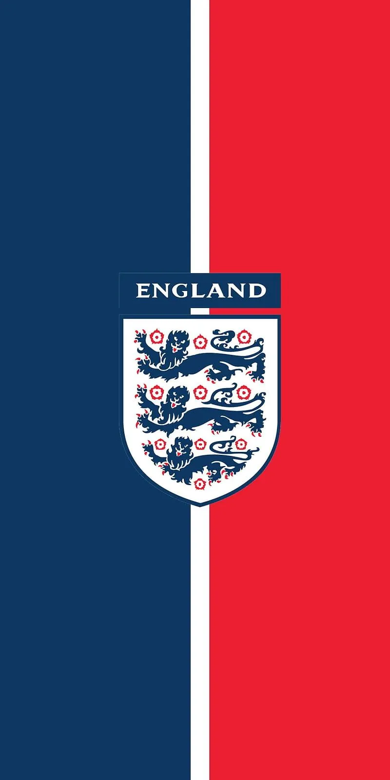 England, desenho, football, logo, material, sport, esports, team, HD phone wallpaper